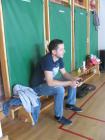 DanSporta_066