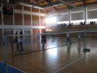 DanSporta_067