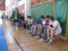 DanSporta_068