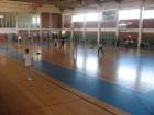 DanSporta_070