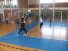 DanSporta_074