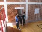DanSporta_075