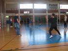 DanSporta_076