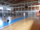 DanSporta_077
