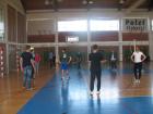 DanSporta_078