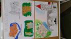 20150923_091020