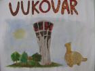 Vukowar_002