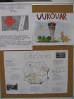 Vukowar_004