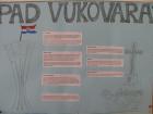 Vukowar_005