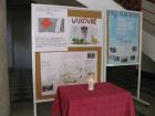 Vukowar_010