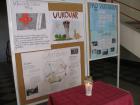 Vukowar_012