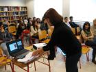 Ovisnosti_022