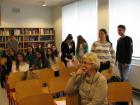 Ovisnosti_071