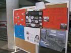 Holokaust_009