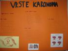 Me#U0111unarodniDanBorbeProtivRaka_003