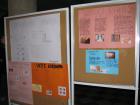 Me#U0111unarodniDanBorbeProtivRaka_006