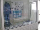 Me#U0111unarodniDanRijetkihBolesti_003