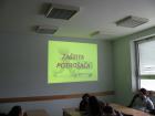 Za#U0161titaPotro#U0161a#U010da_001
