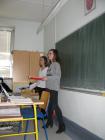 Za#U0161titaPotro#U0161a#U010da_003