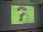 Za#U0161titaPotro#U0161a#U010da_005