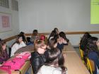 Za#U0161titaPotro#U0161a#U010da_006