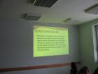 Za#U0161titaPotro#U0161a#U010da_007