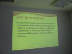 Za#U0161titaPotro#U0161a#U010da_010