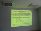Za#U0161titaPotro#U0161a#U010da_011