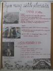 Za#U0161titaPotro#U0161a#U010da_013
