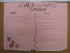 Za#U0161titaPotro#U0161a#U010da_015