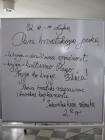 DaniHrvatskogaJezika_002