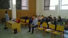 WP_20160414_14_09_15_Pro