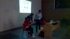 WP_20160414_14_46_41_Pro