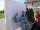 GrafitiSvibanj_004