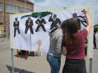 GrafitiSvibanj_017
