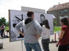 GrafitiSvibanj_023