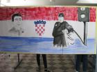 GrafitiSvibanj_027
