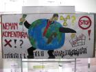 GrafitiSvibanj_029