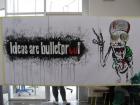 GrafitiSvibanj_033