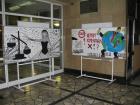 GrafitiKolodvor_001