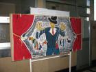 GrafitiKolodvor_002