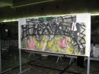 GrafitiKolodvor_006