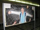 GrafitiKolodvor_008