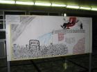 GrafitiKolodvor_009