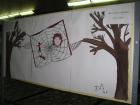 GrafitiKolodvor_011