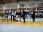 Bo#U017ei#U0107naPriredba2016_017