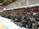 Bo#U017ei#U0107naPriredba2016_050