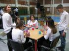 Bo#U017ei#U0107naPriredba2016_054
