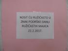 DanProtivNasilja_003