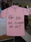 DanProtivNasilja_019
